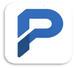 preloader_2